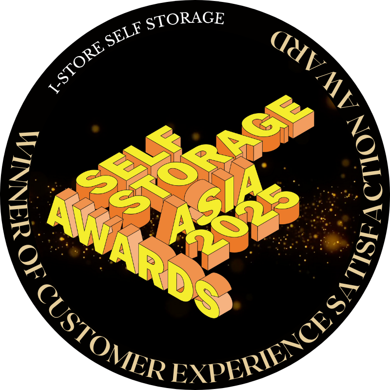 Award 1