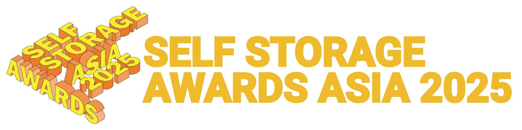 Main Award